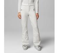 Columbia - Pantaloni sci softshell Roffe Ridge™ - Bianco - Taglia S - Donna