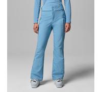 Columbia - Pantaloni sci softshell Roffe Ridge™ - Blu - Taglia L - Donna