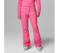 Columbia - Pantaloni sci softshell Roffe Ridge™ - Rosso - Taglia L - Donna