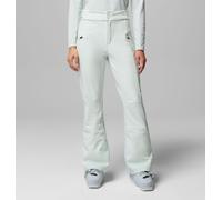 Columbia - Pantaloni sci softshell Roffe Ridge™ - Verde - Taglia S - Donna