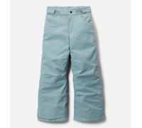 Columbia - Pantaloni sci Starchaser Peak™ II ragazza - Blu - Taglia L (14-16 anni) - Bambina