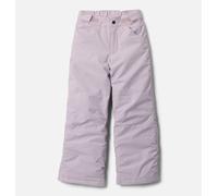 Columbia - Pantaloni sci Starchaser Peak™ II ragazza - Viola - Taglia L (14-16 anni) - Bambina