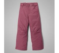 Columbia - Pantaloni sci Starchaser Peak™ II ragazza - Viola - Taglia L (14-16 anni) - Bambina