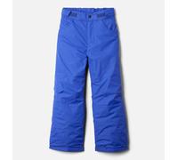 Columbia - Pantaloni sci Starchaser Peak™ II ragazza - Viola - Taglia M (10-12 anni) - Bambina