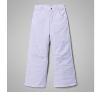 Columbia Pantaloni Starchaser Peak™ Iii