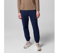 Columbia - Pantaloni Sequoia Grove™ - Blu - Taglia M - Uomo