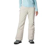 Columbia Pantaloni Shafer Canyon™