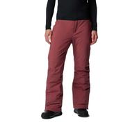 Columbia Pantaloni Shafer Canyon™