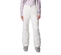 COLUMBIA Shafer Canyon Ii Insulated Pant - Donna - - Taglia 42- modello 2026