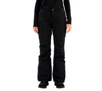 Columbia Pantaloni Shafer Canyon™ Ii