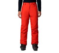 Columbia Pantaloni Shafer Canyon™ Ii
