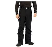 Columbia Pantaloni Shafer Canyon™ Ii
