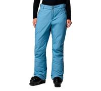 Columbia - Pantaloni sci impermeabili Shafer Canyon™ II - Blu - Taglia S - Donna