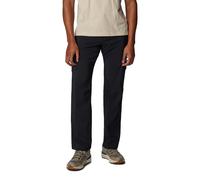 Columbia Pantaloni Silver Ridge™ Utility