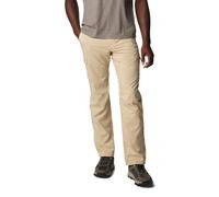 Columbia Pantaloni Silver Ridge™ Utility