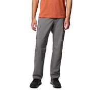 Columbia Pantaloni Silver Ridge™ Utility