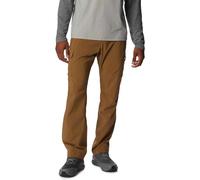 Columbia Pantaloni Silver Ridge™ Utility