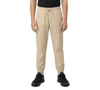 Columbia Pantaloni Skien Valley™