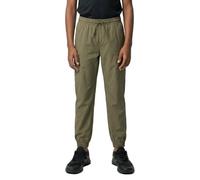 Columbia Skien Valley™ Pants Verde 8-9 Years Bambini