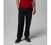 Columbia - Pantaloni softshell High Cascades™ - Nero - Taglia S - Uomo