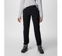 Columbia Pantaloni Back Beauty™ 2.0