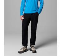 Columbia - Pantaloni softshell hiking Tennent Mountain™ - Nero - Taglia 56 IT - Uomo
