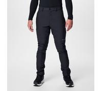 Columbia - Pantaloni softshell hiking Vast Canyon™ - Nero - Taglia 46 IT - Uomo