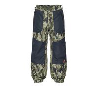 COLUMBIA Pantaloni sportivi 'Coreshot™' crema / navy / cachi / oliva Uomo COLUMBIA M