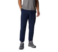 Columbia Pantaloni Sportivi Hike™ Ii