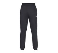 Pantaloni lunghi Columbia Meridian Creek Jogger neri - L