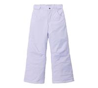 Columbia - Pantaloni sci Starchaser Peak™ II ragazza - Viola - Taglia XL (18 anni) - Bambina