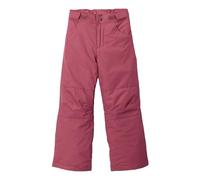 Columbia Pantaloni Starchaser Peak™ Iii