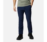 Columbia Passo Alto III, Pantaloni Termici da Uomo