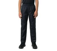 Columbia Trail Adventure II Pantaloncino da Ragazzo