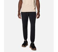 Columbia - Columbia Hike Jogger II - Pantaloni da trekking L - Regular nero