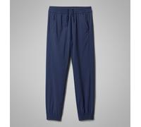 Columbia - Pantaloni tuta Leslie Falls™ ragazza - Blu- Taglia S (8 anni)