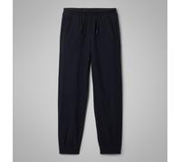 Columbia - Pantaloni tuta Leslie Falls™ ragazza - Nero- Taglia L (14-16 anni)