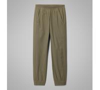 Columbia - Pantaloni tuta Leslie Falls™ ragazza - Verde- Taglia M (10-12 anni)