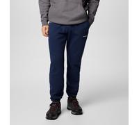 Columbia Meridian Creek™ Pants Blu S / Regular Uomo