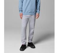 Columbia - Pantaloni tuta Oakwind™ - Grigio - Taglia XL - Uomo