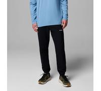 Columbia - Pantaloni tuta Oakwind™ - Nero - Taglia S - Uomo