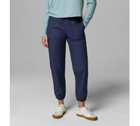 Columbia - Pantaloni tuta ROC™ Ripstop - Blu - Taglia S - Donna