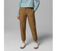 Columbia - Pantaloni tuta ROC™ Ripstop - Marrone - Taglia M - Donna