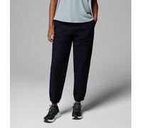 Columbia - Pantaloni tuta ROC™ Ripstop - Nero - Taglia S - Donna