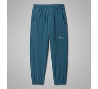 Columbia - Pantaloni tuta Trails Edge™ ragazzo - Blu- Taglia XL (18 anni)