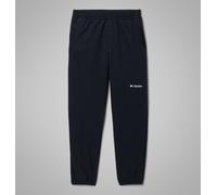 Columbia - Pantaloni tuta Trails Edge™ ragazzo - Nero- Taglia S (8 anni)