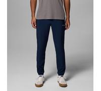 Columbia Vital Valley™ Pants Blu M Uomo