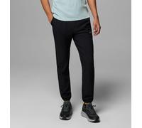 Columbia Vital Valley™ Pants Nero L Uomo