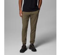 Columbia - Pantaloni tuta Vital Valley™ - Verde - Taglia L - Uomo