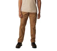 Columbia Pantaloni Utility Flex ROC Uomo, Delta, 40W x 32L
